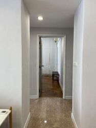 Tiara (D9), Condominium #407144131